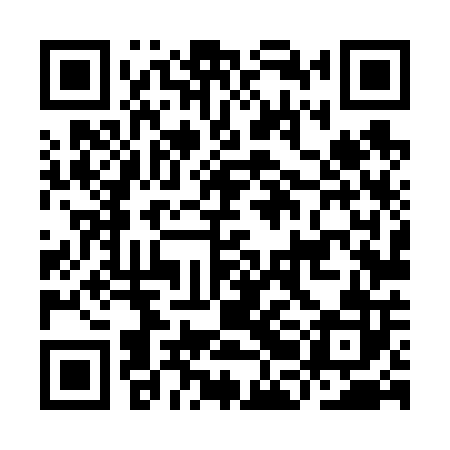 QR code for IBL602