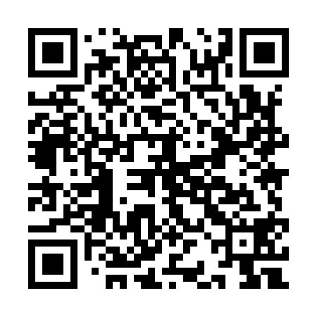QR code for IBM918