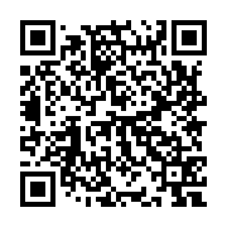 QR code for IBM975