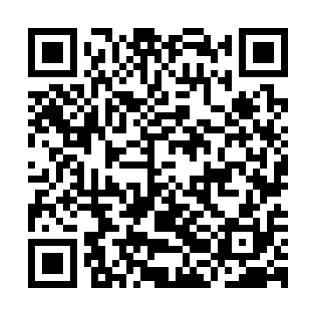 QR code for IBN310