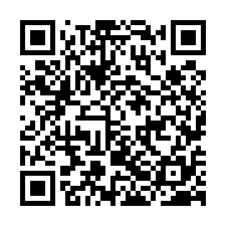 QR code for IBN515