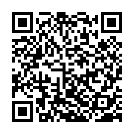 QR code for IBO078