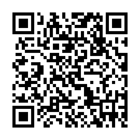 QR code for IBO217