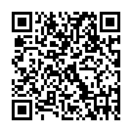 QR code for IBO912