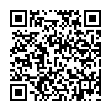 QR code for IBP532