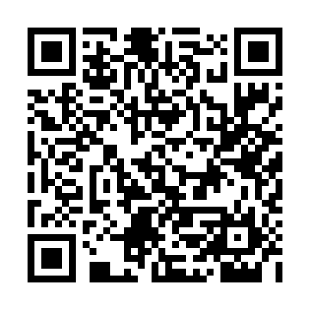 QR code for IBP696