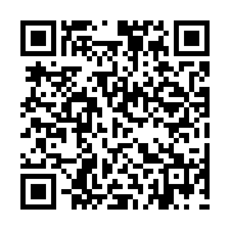 QR code for IBP721