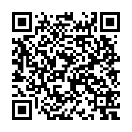 QR code for IBP728