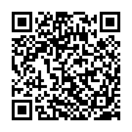 QR code for IBQ017