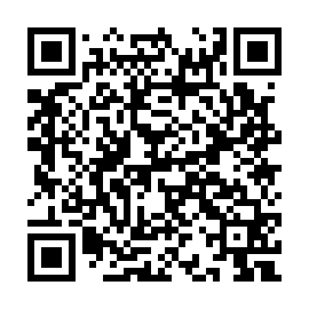QR code for IBQ160