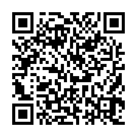 QR code for IBQ162