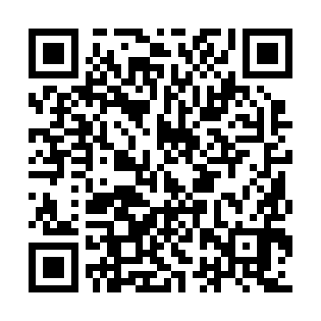 QR code for IBQ290