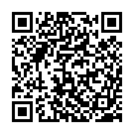 QR code for IBQ453
