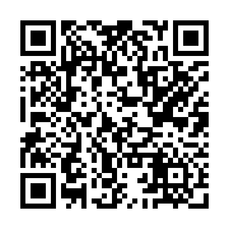 QR code for IBR976