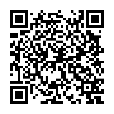 QR code for IBS021