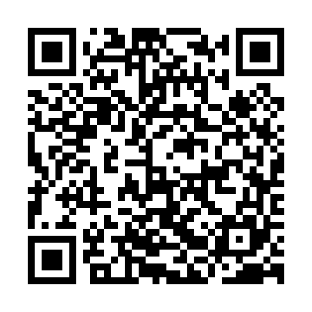 QR code for IBS065