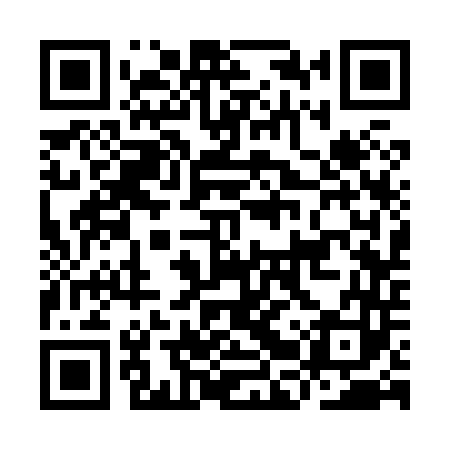 QR code for IBS843
