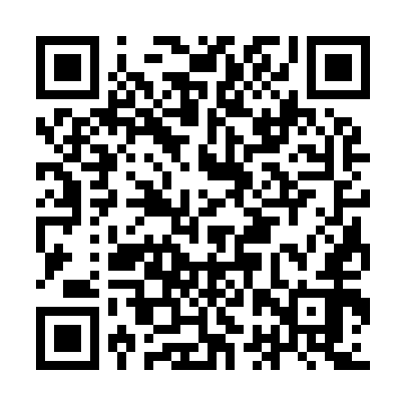 QR code for IBS952