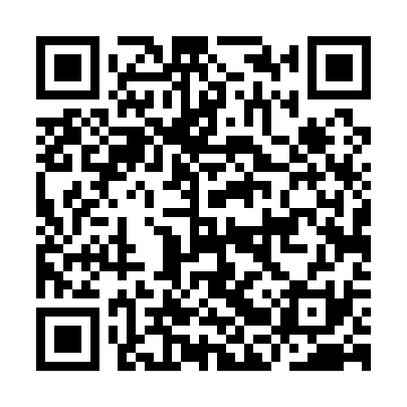 QR code for IBT131