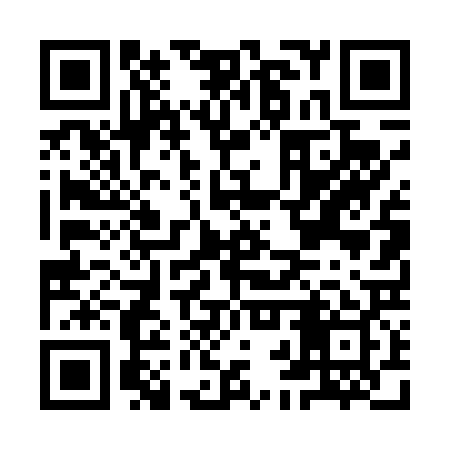 QR code for IBT429