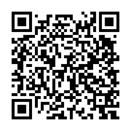 QR code for IBT450
