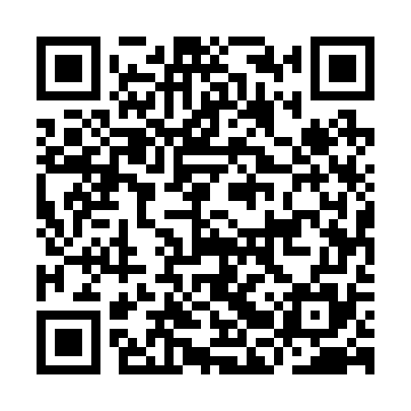 QR code for IBU275