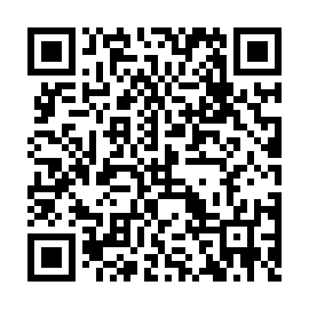 QR code for IBU817