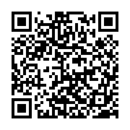 QR code for IBV073