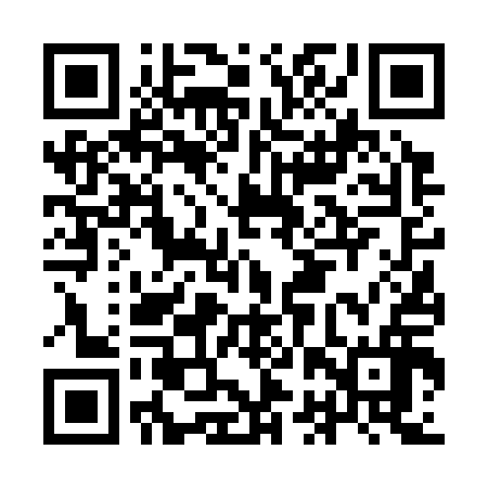 QR code for IBV316
