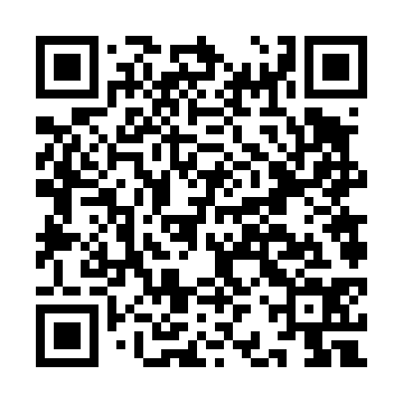 QR code for IBV434
