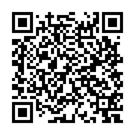 QR code for IBW110