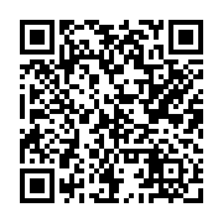 QR code for IBX311