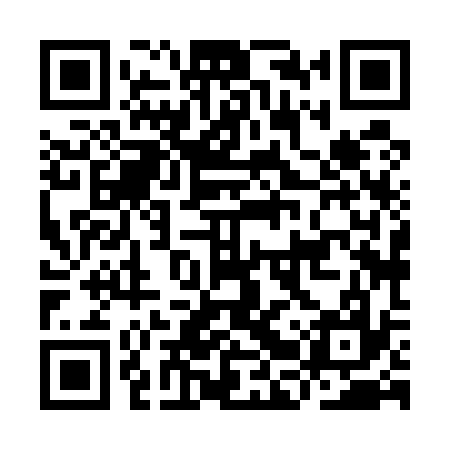 QR code for IBX537