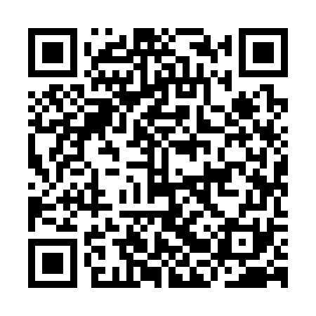QR code for IBY371