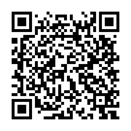 QR code for IBZ512