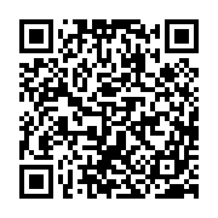 QR code for IC0057