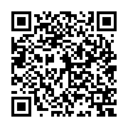 QR code for IC02245