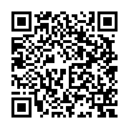 QR code for IC04156