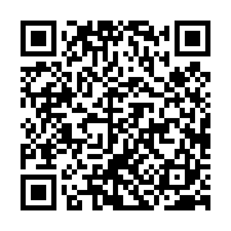 QR code for IC0423