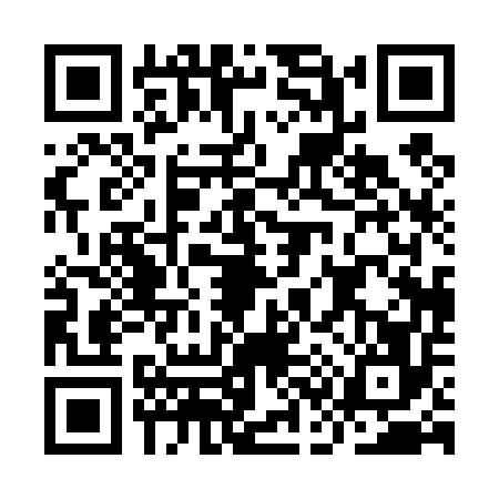 QR code for IC04562