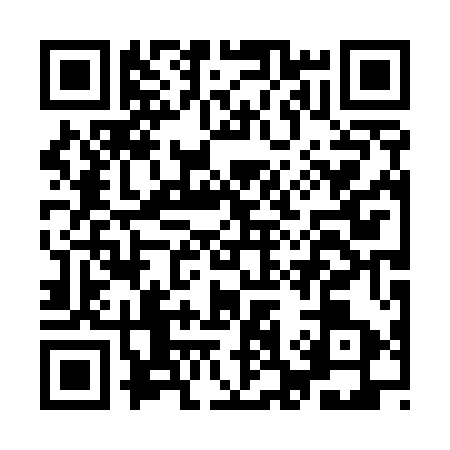 QR code for IC05538