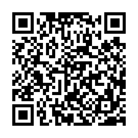 QR code for IC0636