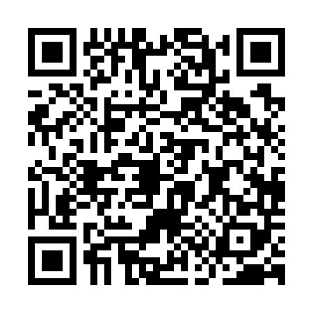 QR code for IC07486