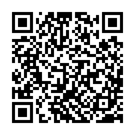 QR code for IC0783
