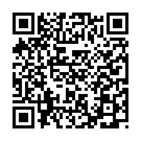 QR code for IC08899