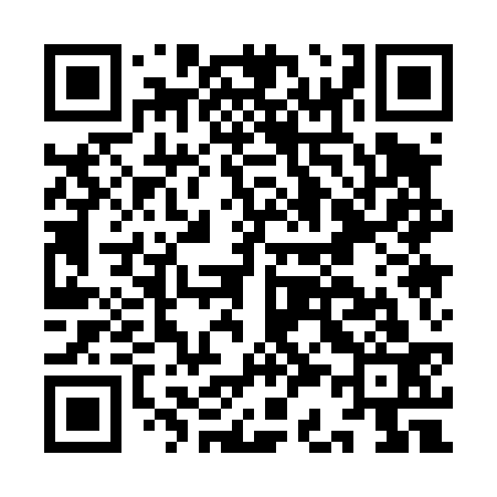QR code for IC1433