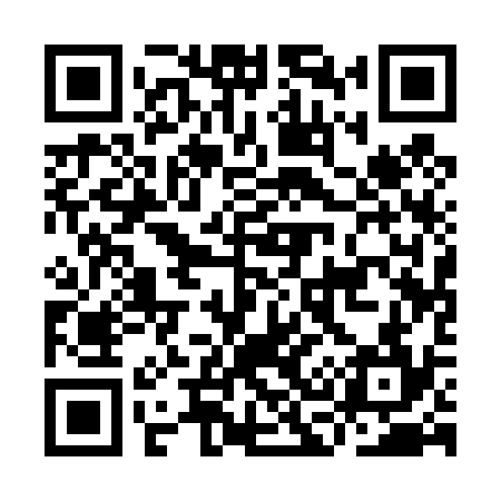 QR code for IC1434