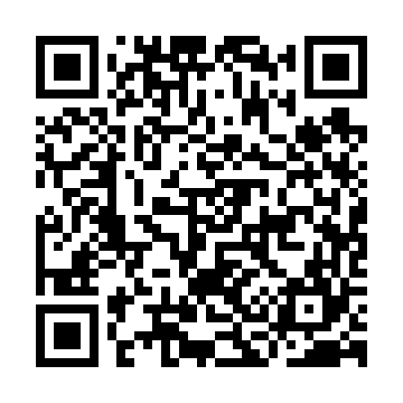 QR code for IC1664