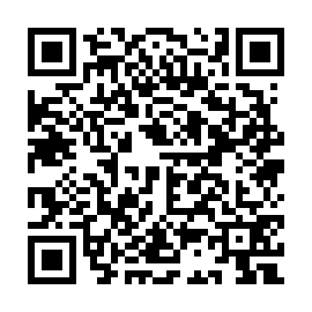 QR code for IC16728
