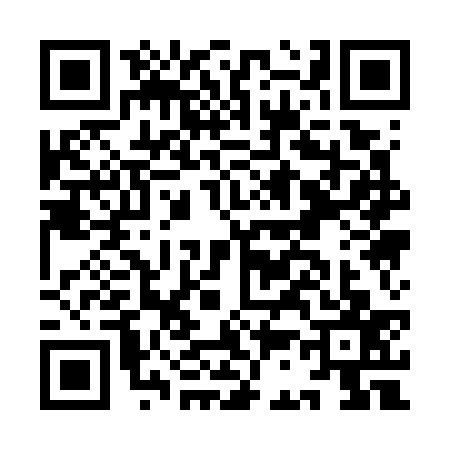 QR code for IC17373